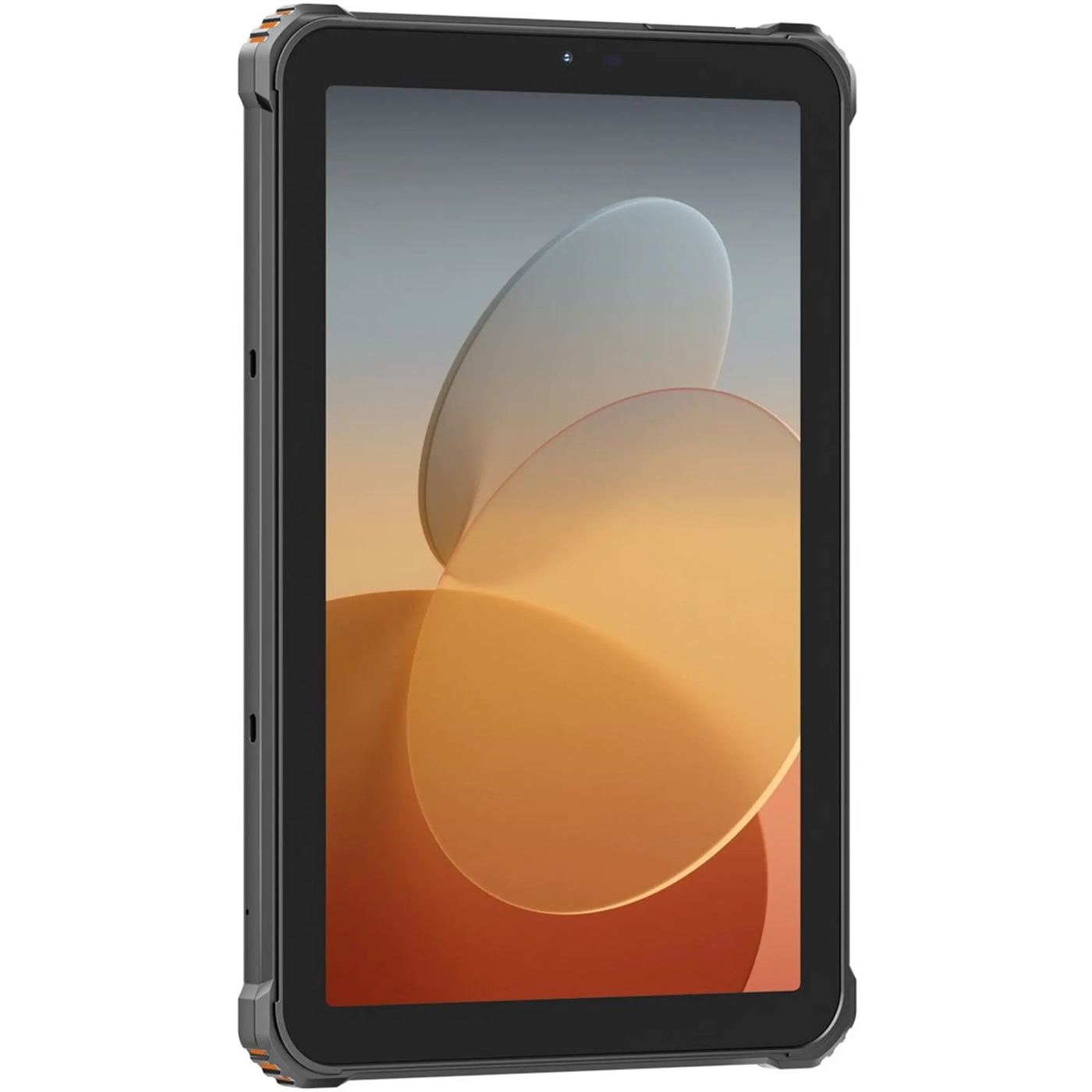 Купити Планшет Oukitel RT3 Pro 4/128GB Orange (RT3pro_Orange) - фото 4