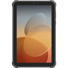 Купити Планшет Oukitel RT3 Pro 4/128GB Orange (RT3pro_Orange) - фото 5