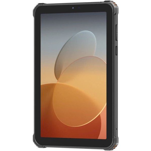 Купити Планшет Oukitel RT3 Pro 4/128GB Orange (RT3pro_Orange) - фото 6