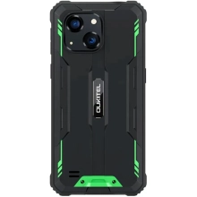 Купити Смартфон Oukitel G2 4/64GB Eco Green (G2_GR) - фото 5