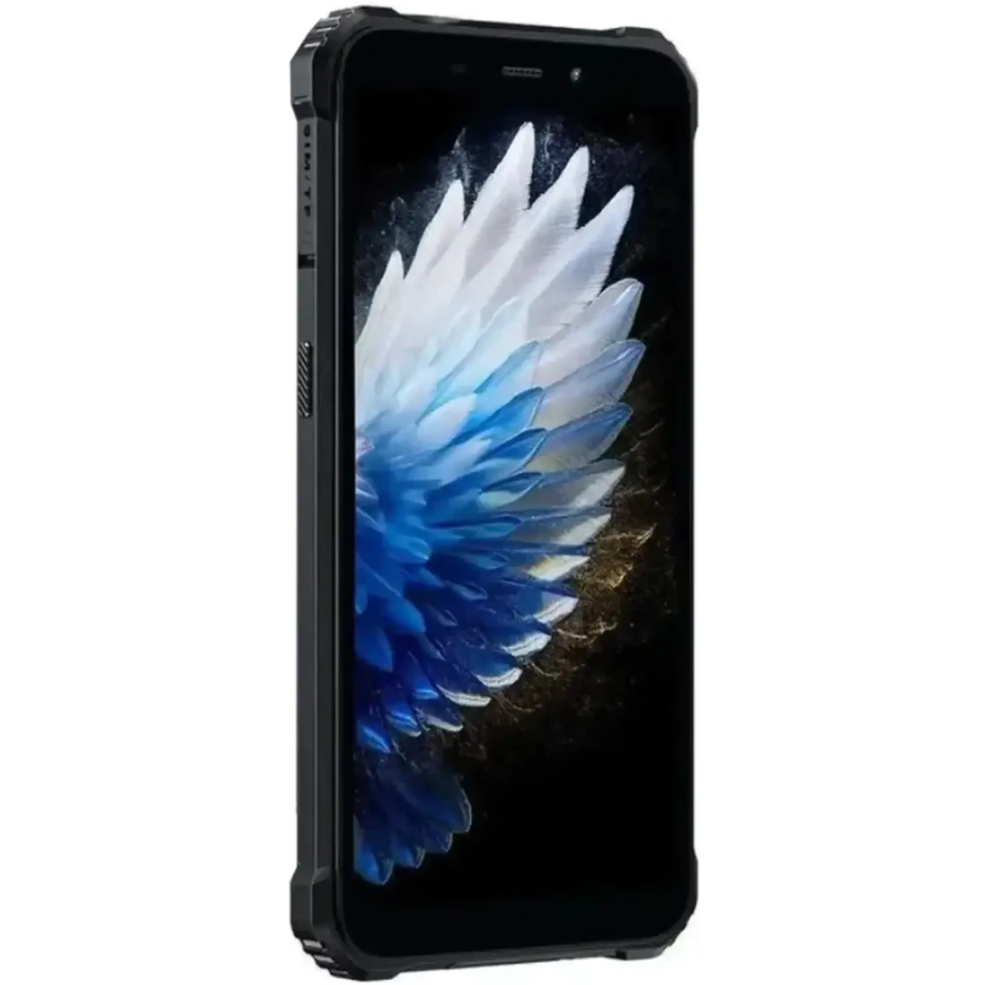 Купить Смартфон Oukitel G3 4/128GB Black (G3_BK) - фото 2