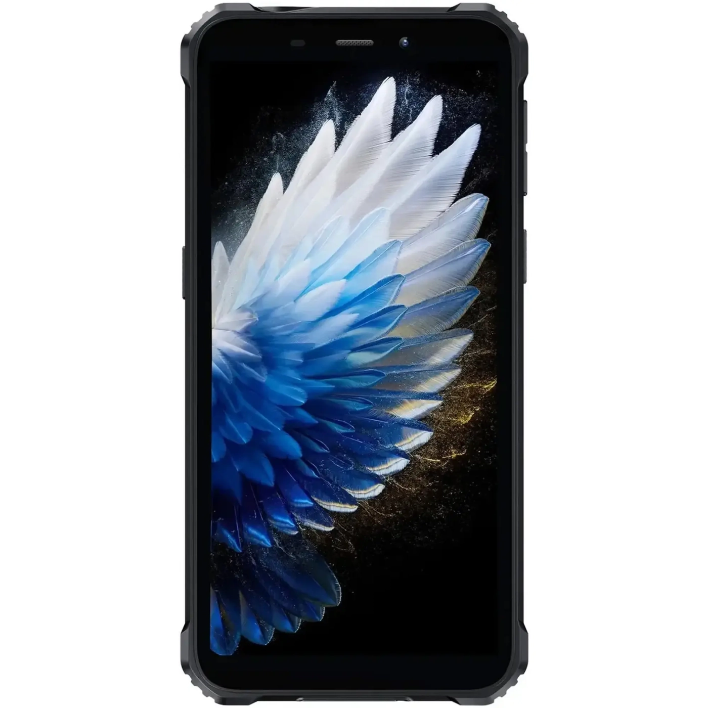 Купить Смартфон Oukitel G3 4/128GB Black (G3_BK) - фото 3