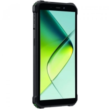 Купити Смартфон Oukitel G5 4/128GB Green (G5_GN) - фото 2