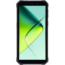 Купити Смартфон Oukitel G5 4/128GB Green (G5_GN) - фото 3