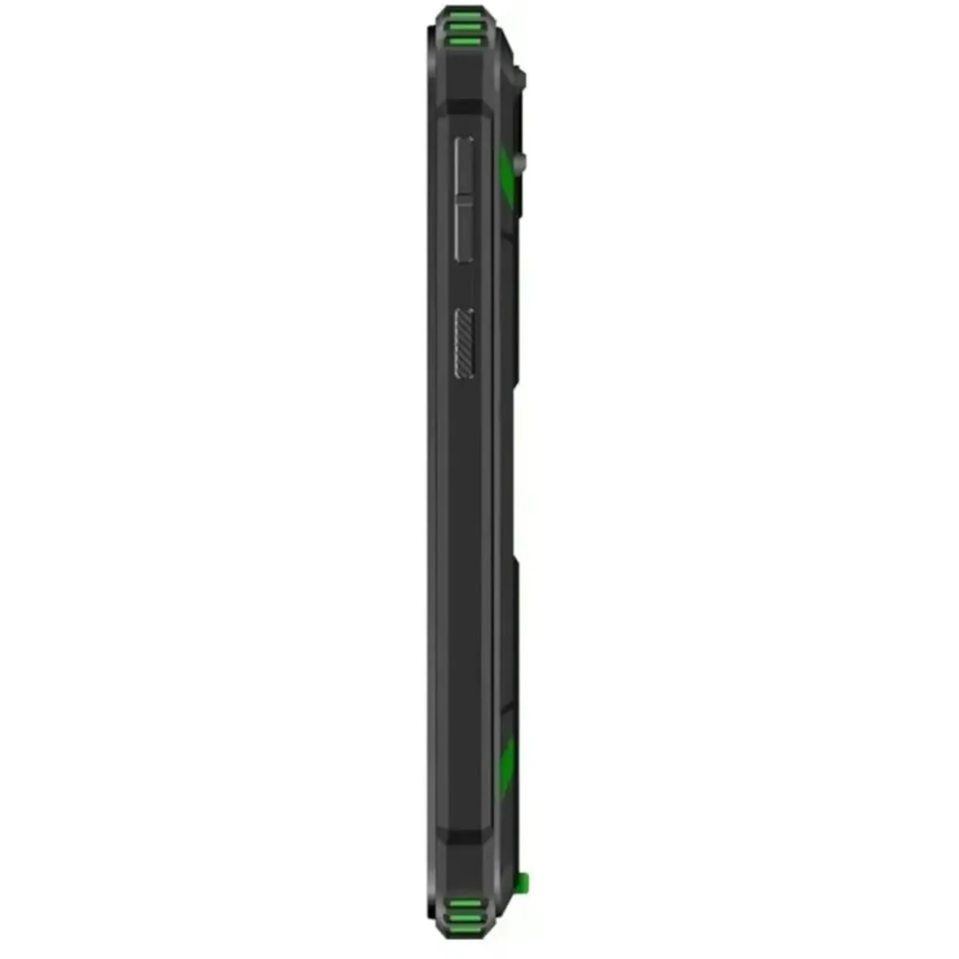 Купити Смартфон Oukitel G5 4/128GB Green (G5_GN) - фото 6