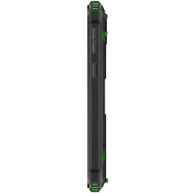 Купити Смартфон Oukitel G5 4/128GB Green (G5_GN) - фото 6