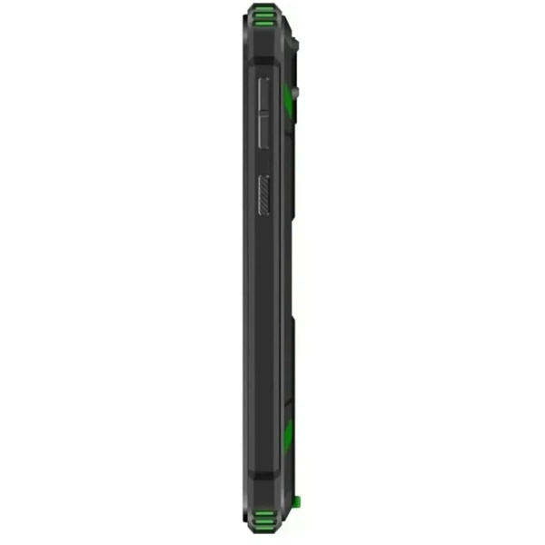Купити Смартфон Oukitel G5 4/128GB Green (G5_GN) - фото 6