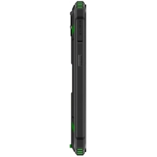 Купити Смартфон Oukitel G5 4/128GB Green (G5_GN) - фото 7