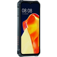 Купити Смартфон Oukitel WP28S 4/128GB Orange (WP28SOrange) - фото 2
