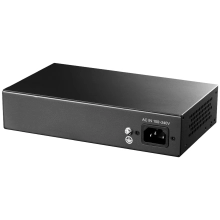 Купити Комутатор Cudy FS1016 - фото 2