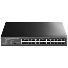 Купити Комутатор Cudy FS1024 - фото 1