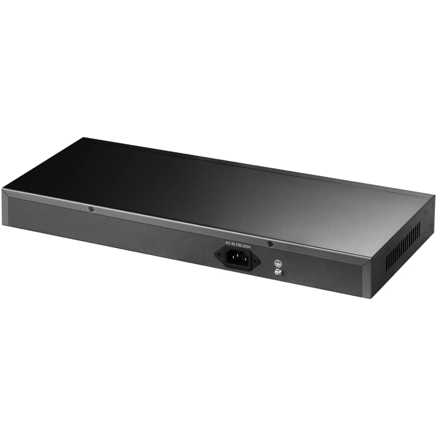 Купити Комутатор Cudy GS1016L - фото 3