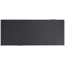 Купити Комутатор TP-Link SG2218P - фото 5