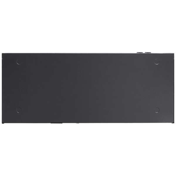 Купити Комутатор TP-Link SG2218P - фото 5