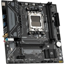 Купити Материнська плата Maxsun MS-Challenger B650M-K WIFI - фото 2