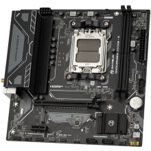 Купити Материнська плата Maxsun MS-Challenger B650M-K WIFI - фото 3