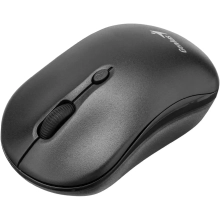 Купить Клавиатура Genius LuxeMate Q-8000 Wireless Black (31340013414) - фото 12