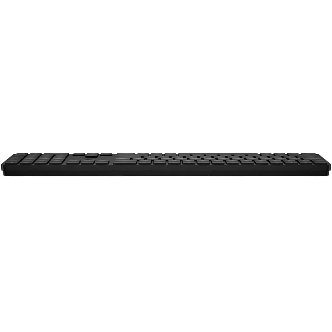 Купить Клавиатура HP 450 Programmable Wireless Black (4R184AA) - фото 5