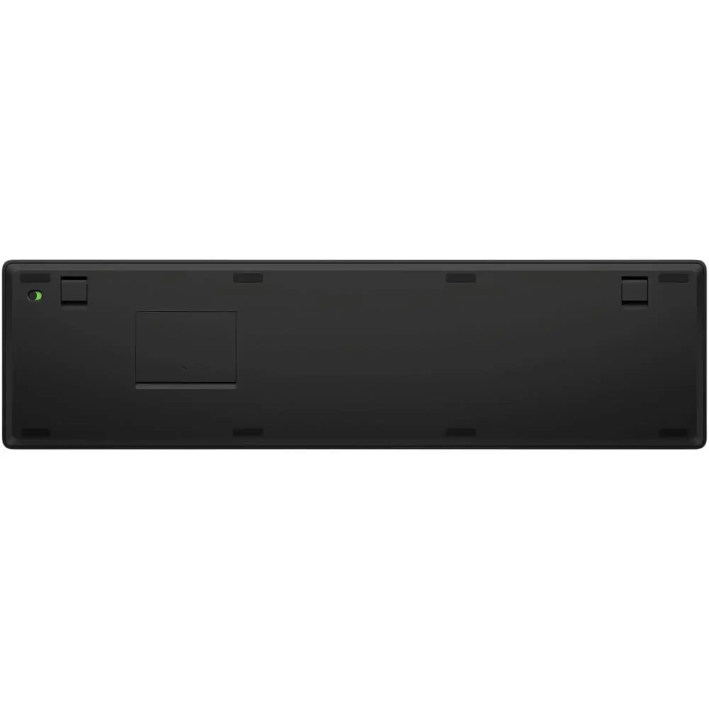 Купить Клавиатура HP 450 Programmable Wireless Black (4R184AA) - фото 8