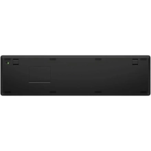 Купить Клавиатура HP 450 Programmable Wireless Black (4R184AA) - фото 8