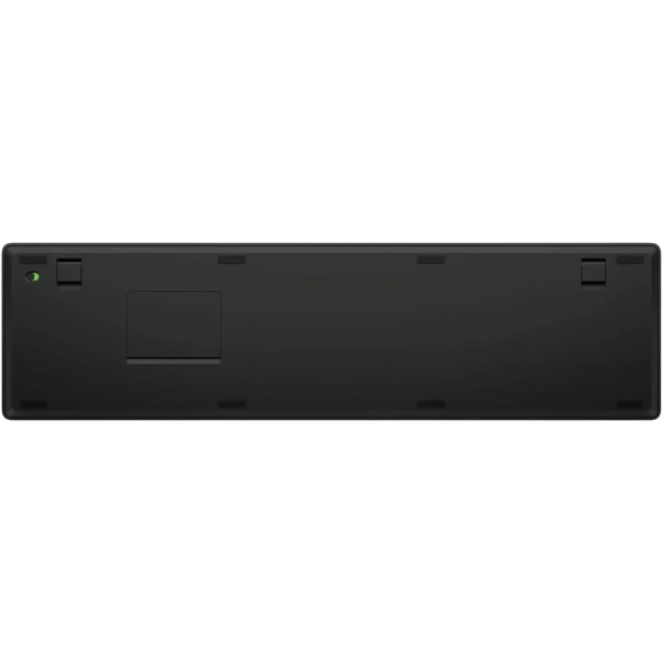 Купить Клавиатура HP 450 Programmable Wireless Black (4R184AA) - фото 8