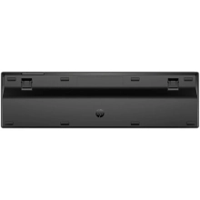Купити Клавіатура HP 720 Multi-Device Rechargeable Black (9T5B1AA) - фото 6