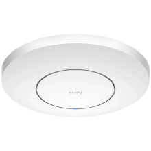 Купити Точка доступу Wi-Fi Cudy AP1300 - фото 2