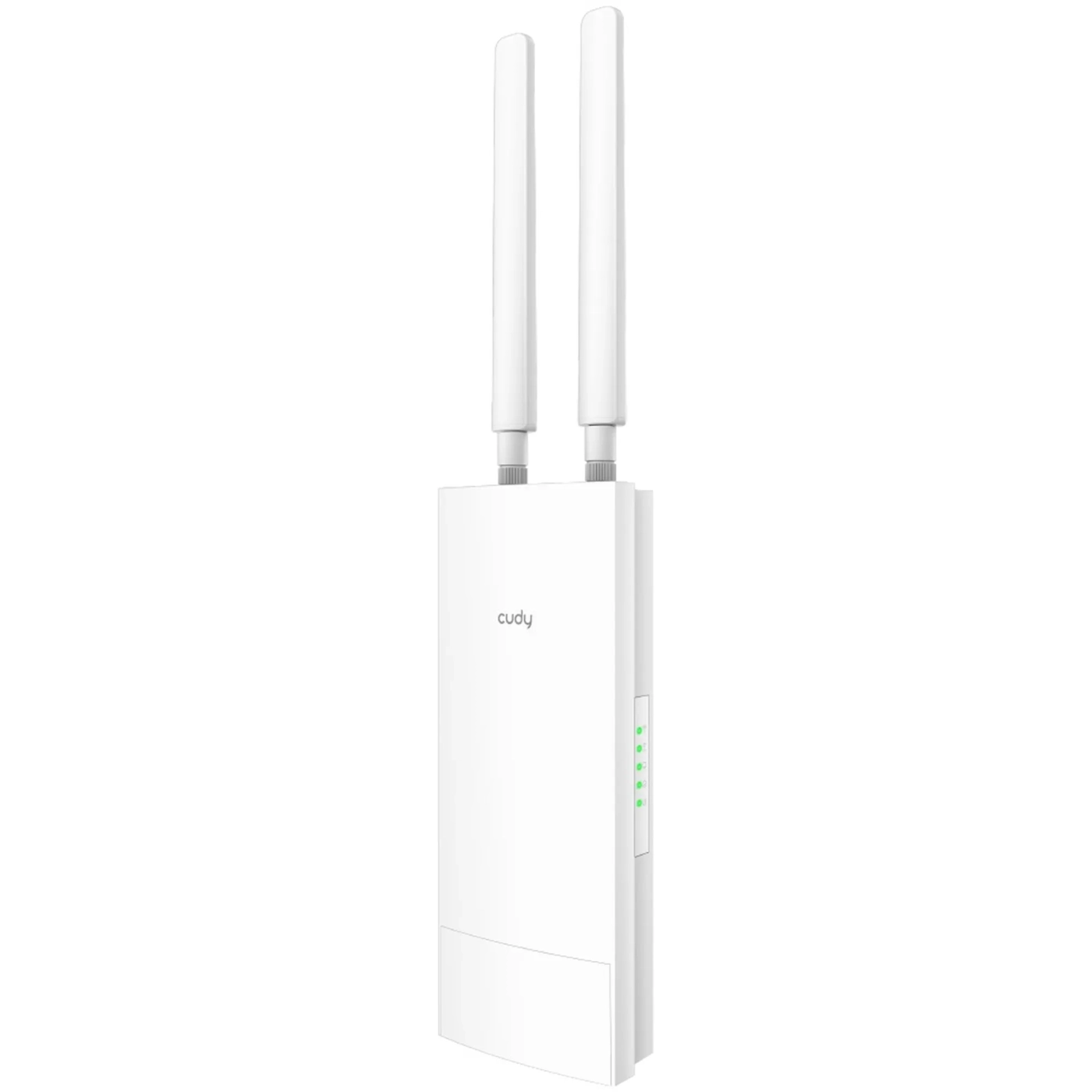 Купити Точка доступу Wi-Fi Cudy AP1300 Outdoor - фото 1