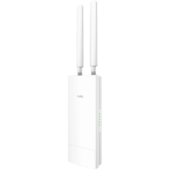 Купити Точка доступу Wi-Fi Cudy AP1300 Outdoor - фото 1