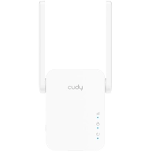 Купить Ретранслятор Cudy RE1200 - фото 1