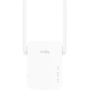 Купить Ретранслятор Cudy RE1200 - фото 1