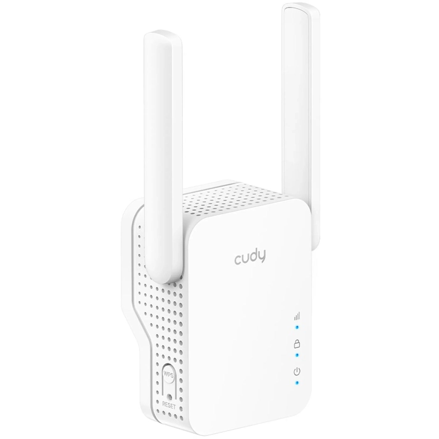 Купить Ретранслятор Cudy RE1200 - фото 2