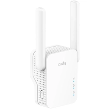 Купить Ретранслятор Cudy RE1200 - фото 2