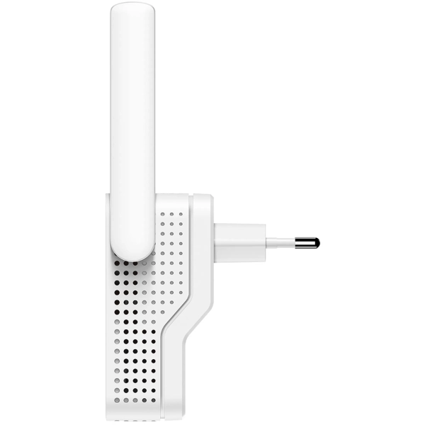 Купить Ретранслятор Cudy RE1200 - фото 4