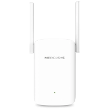 Купити Ретранслятор Mercusys ME60X - фото 1