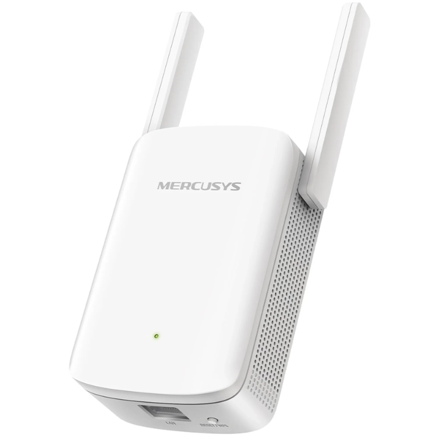 Купити Ретранслятор Mercusys ME60X - фото 2