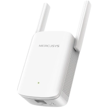 Купити Ретранслятор Mercusys ME60X - фото 2