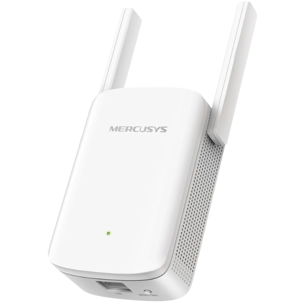 Купити Ретранслятор Mercusys ME60X - фото 2