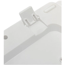 Купить Комплект клавиатура и мышь HP 230 Wireless White (3L1F0AA) - фото 4