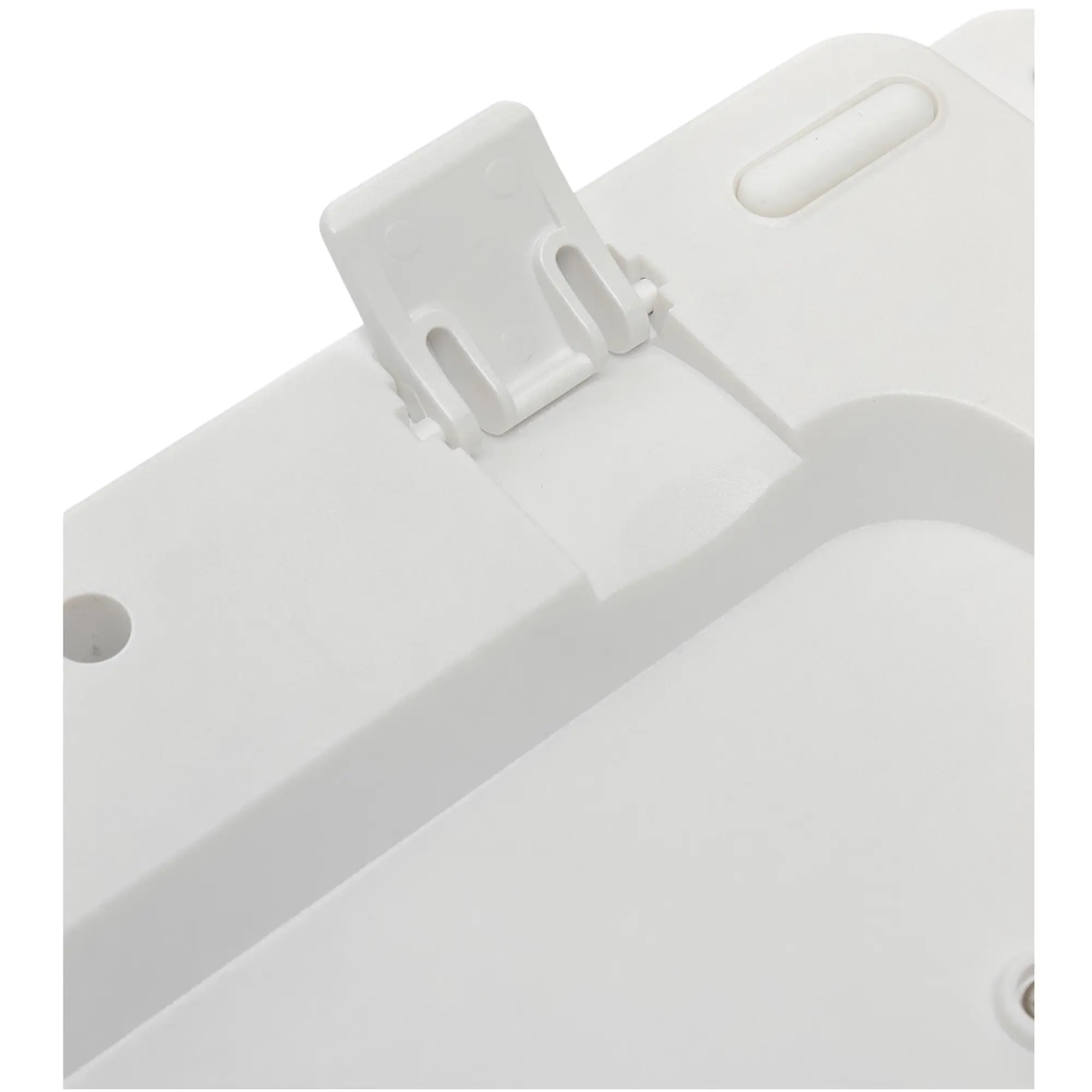 Купить Комплект клавиатура и мышь HP 230 Wireless White (3L1F0AA) - фото 4