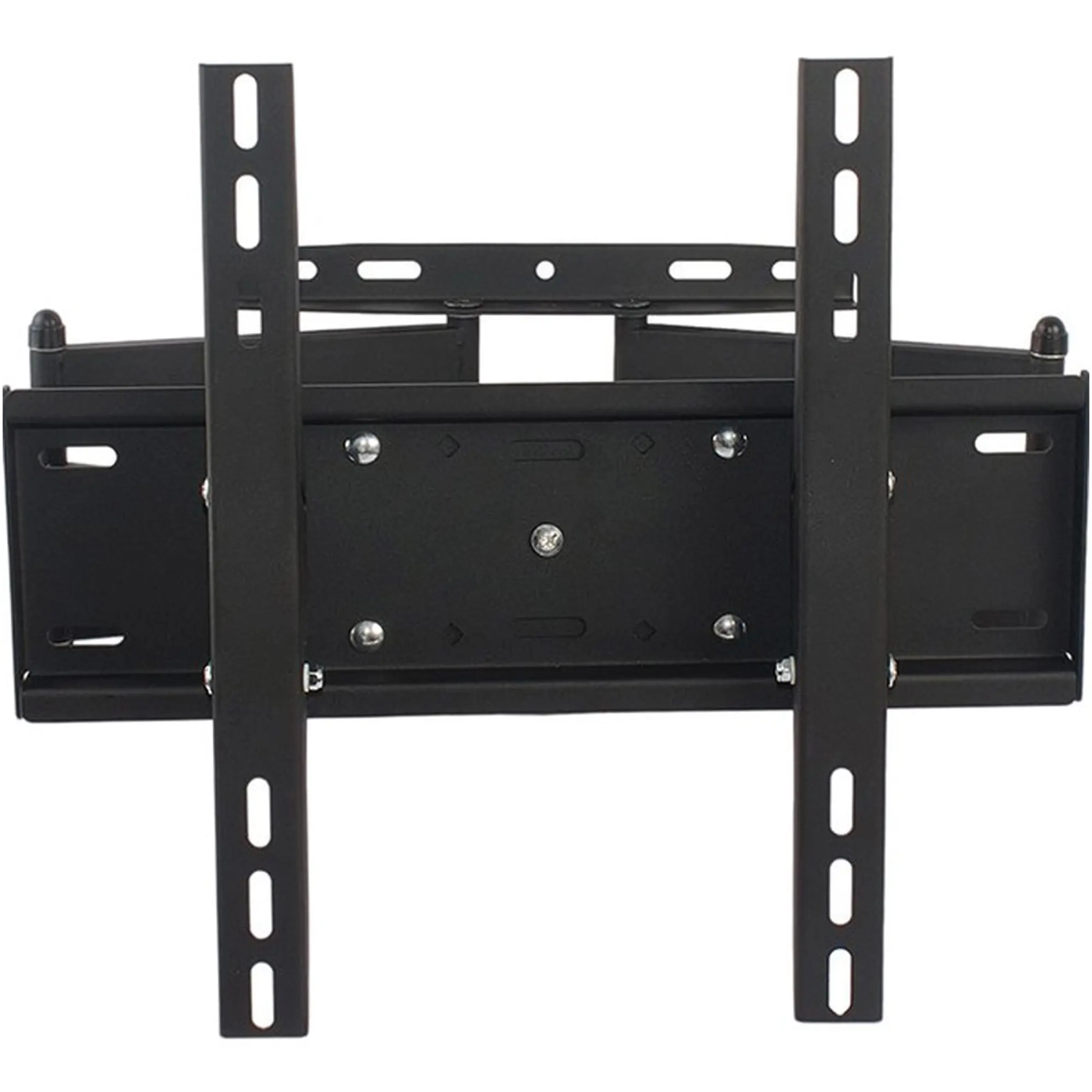 Купить Крепление для телевизора (кронштейн) KSL Simpler 49ET Black - фото 2