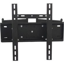 Купить Крепление для телевизора (кронштейн) KSL Simpler 49ET Black - фото 2