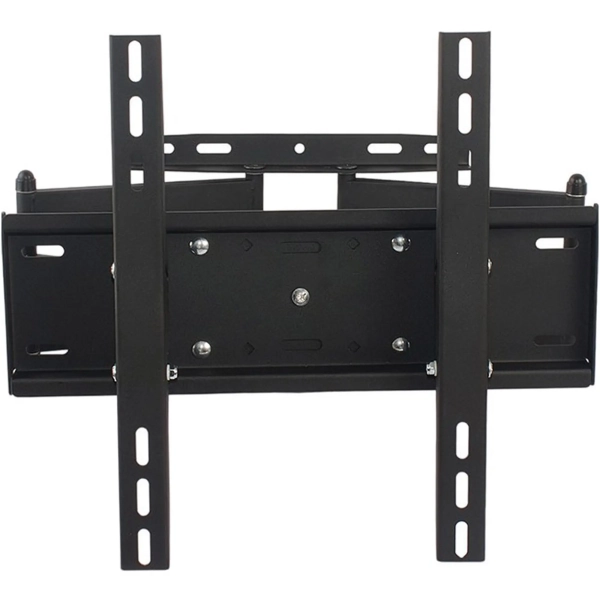 Купить Крепление для телевизора (кронштейн) KSL Simpler 49ET Black - фото 2