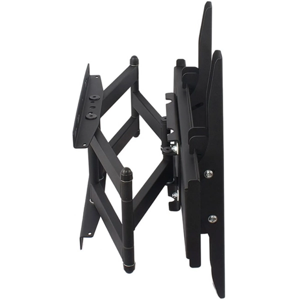 Купить Крепление для телевизора (кронштейн) KSL Simpler 49ET Black - фото 3