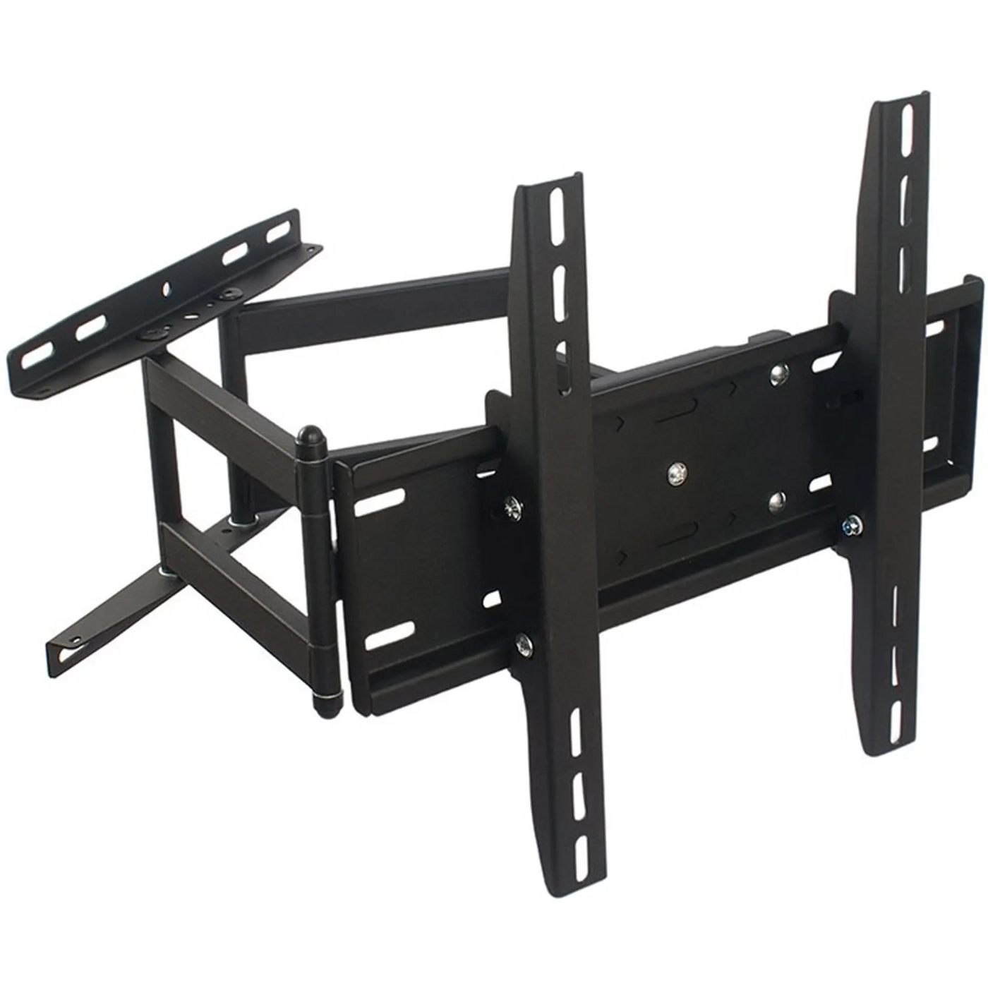 Купить Крепление для телевизора (кронштейн) KSL Simpler 49ET Black - фото 5