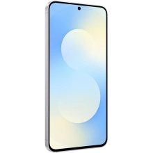 Купить Смартфон Samsung Galaxy S25 FE 5G 8/512GB Icyblue (SM-S731BLBIEUC) - фото 3