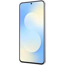 Купить Смартфон Samsung Galaxy S25 FE 5G 8/512GB Icyblue (SM-S731BLBIEUC) - фото 4