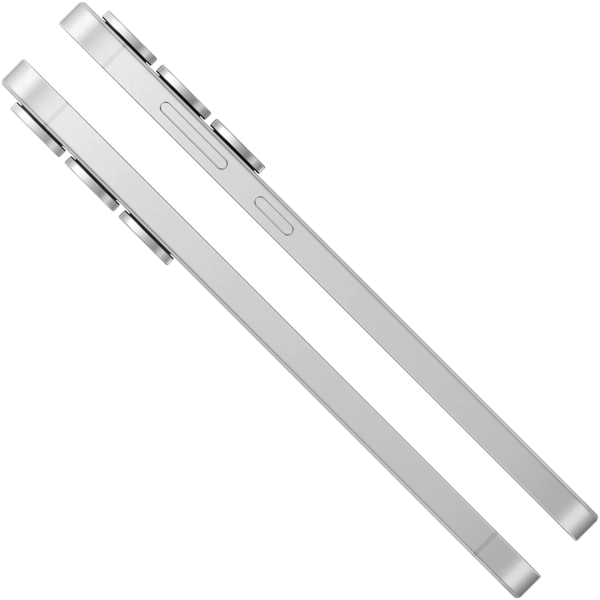 Купить Смартфон Samsung Galaxy S25 FE 5G 8/512GB Icyblue (SM-S731BLBIEUC) - фото 8