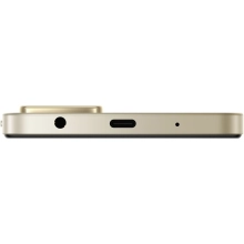 Купити Смартфон Xiaomi Redmi A5 3/64GB Gold (1146833) - фото 11