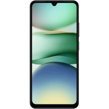 Купити Смартфон Xiaomi Redmi A5 3/64GB Midnight Black (1146831) - фото 2